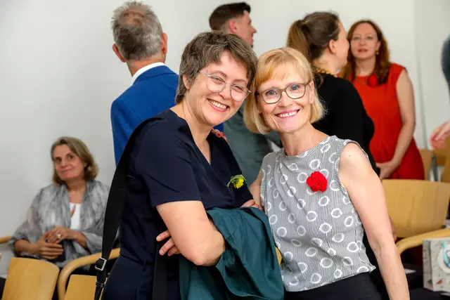 Foto: Stadt Wien/Fürthner