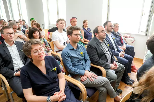 Foto: Stadt Wien/Fürthner