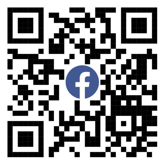 Kunst-Café in Hundertwasserhaus- Neuübernahme- Fb Seite | Foto: Tatjana Christelbauer