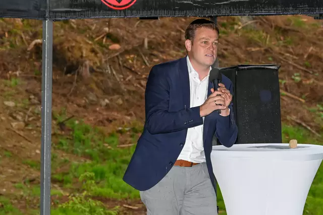 Foto: Manfred Rehberger