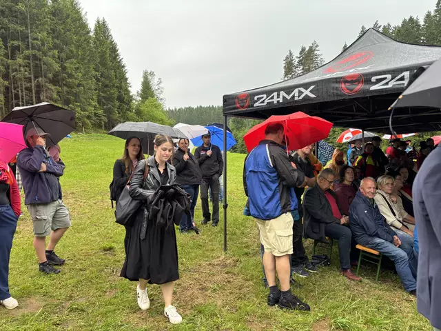 Foto: MeinBezirk/Gernot Fohler