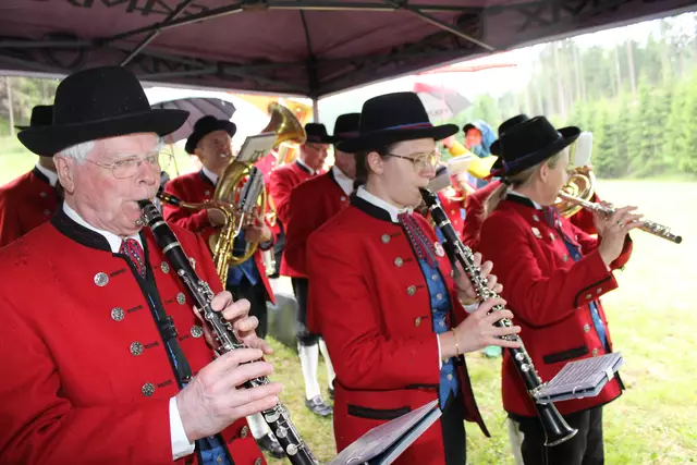 Foto: MeinBezirk/Gernot Fohler