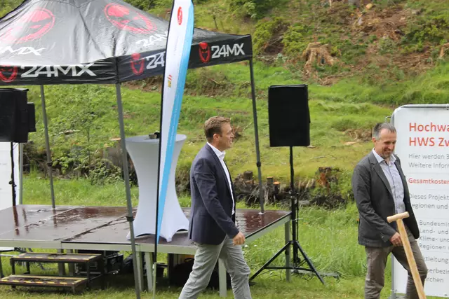 Foto: MeinBezirk/Gernot Fohler