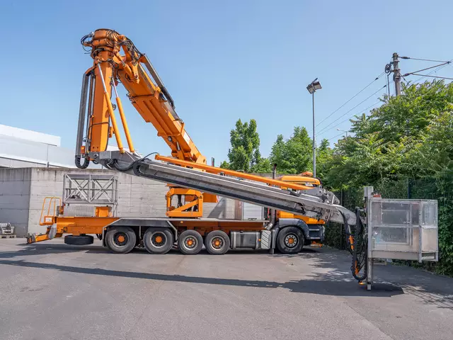 Foto: MeinBezirk/Valentina Marinelic