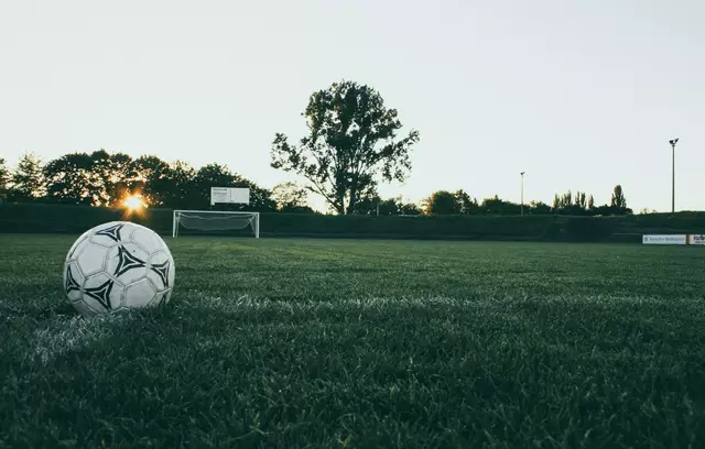 Symbolbild | Foto: Pexels