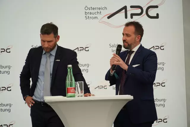 Foto: Nicole Hettegger