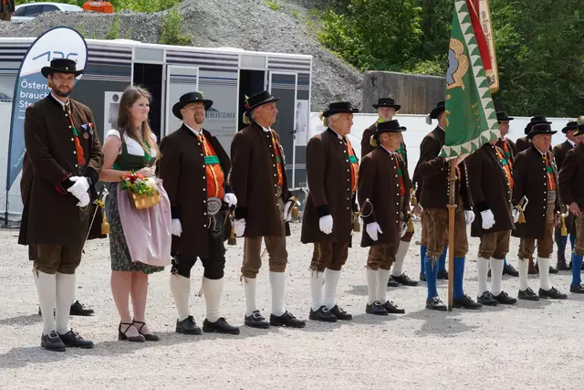 Foto: Nicole Hettegger