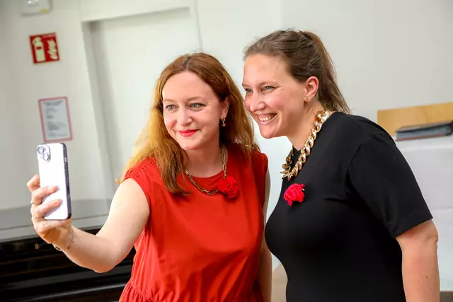 Foto: Stadt Wien/Fürthner