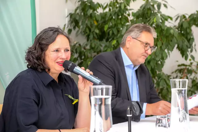 Foto: Stadt Wien/Fürthner