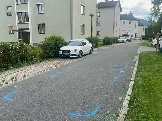 Foto: ZOOM.Tirol