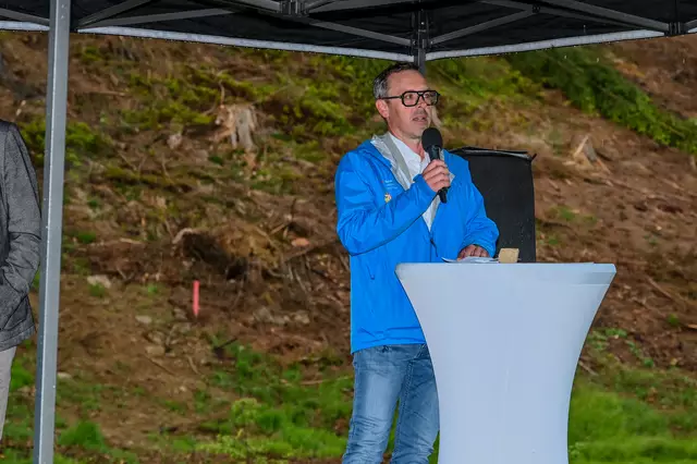 Foto: Manfred Rehberger