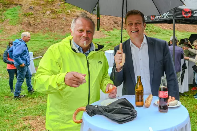 Foto: Manfred Rehberger