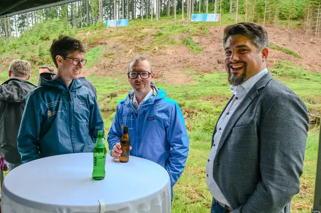 Foto: Manfred Rehberger