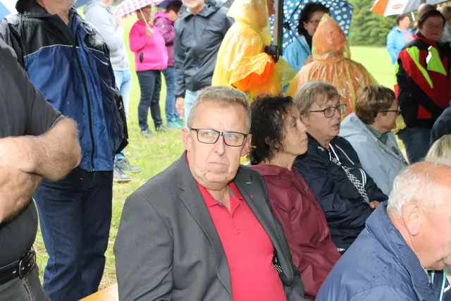 Foto: MeinBezirk/Gernot Fohler