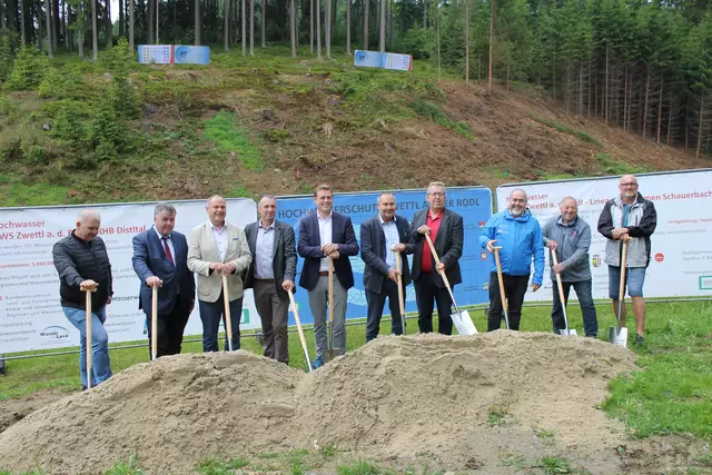 Foto: MeinBezirk/Gernot Fohler