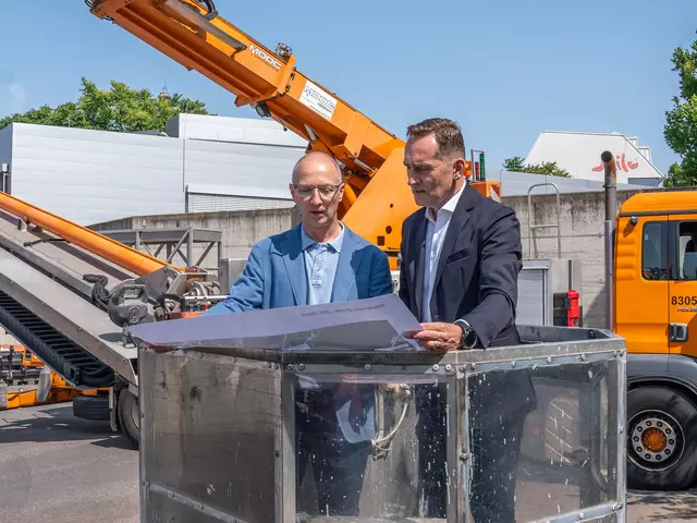 Foto: MeinBezirk/Valentina Marinelic