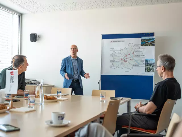 Foto: MeinBezirk/Valentina Marinelic