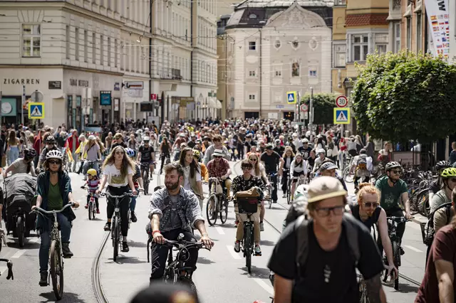 Foto: Manfred Stromberg