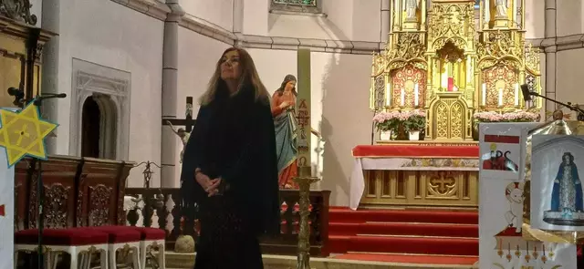 Foto: zVg