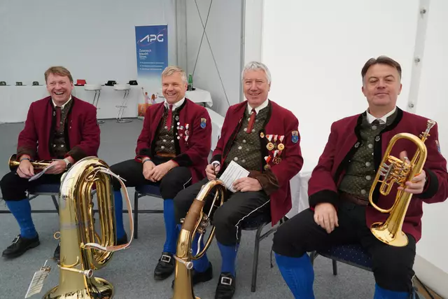 Foto: Nicole Hettegger