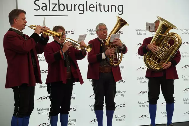 Foto: Nicole Hettegger