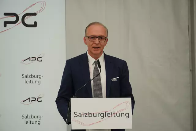 Foto: Nicole Hettegger