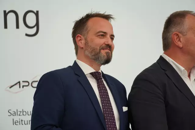 Foto: Nicole Hettegger