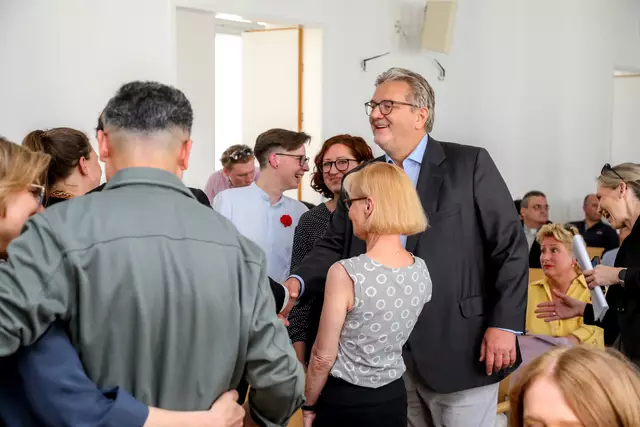 Foto: Stadt Wien/Fürthner