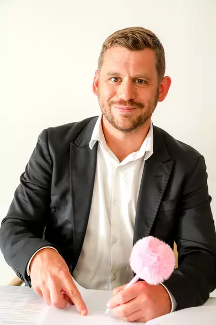 Foto: Stadt Wien/Fürthner