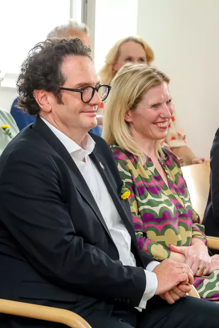 Foto: Stadt Wien/Fürthner