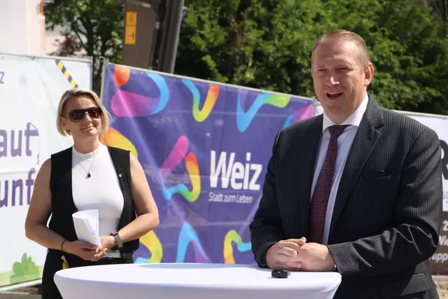 Foto: MeinBezirk/Hofmüller