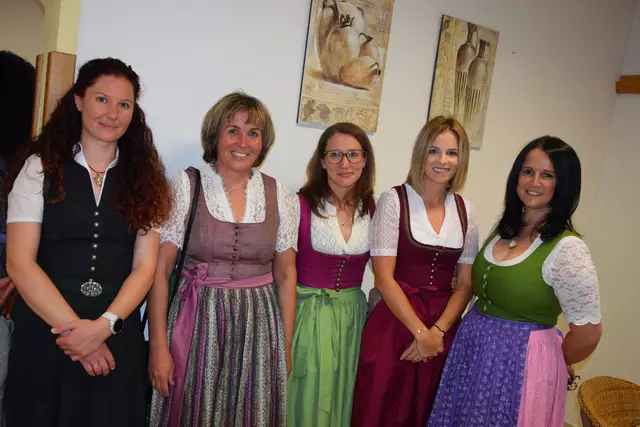 Foto: Verderber, Harald Tauderer