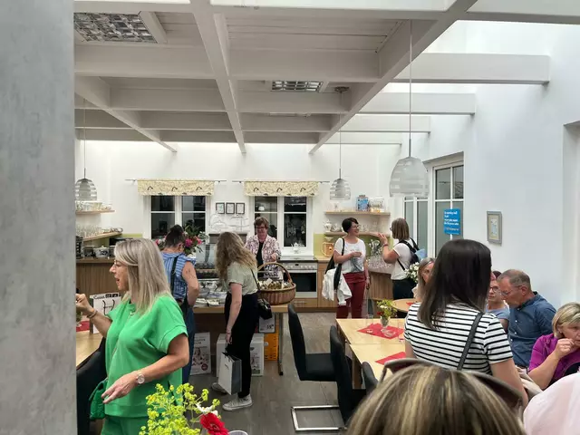 Foto: MeinBezirk/Meßthaller