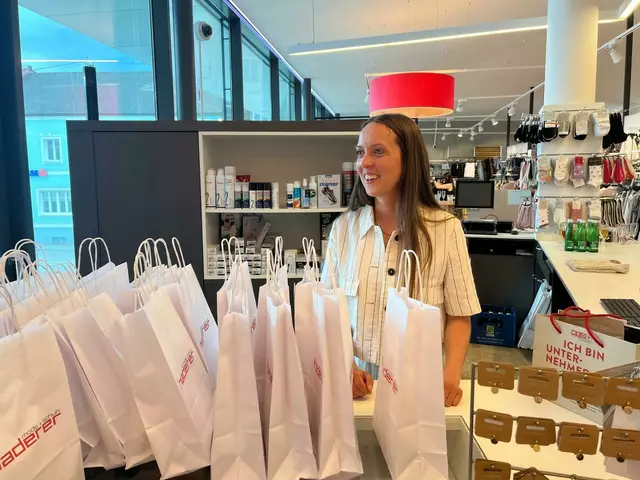 Foto: MeinBezirk/Meßthaller