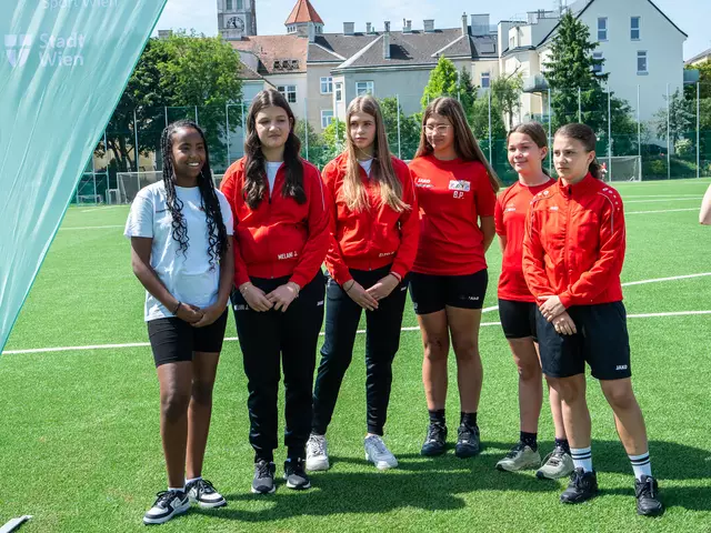 Foto: MeinBezirk/Valentina Marinelic