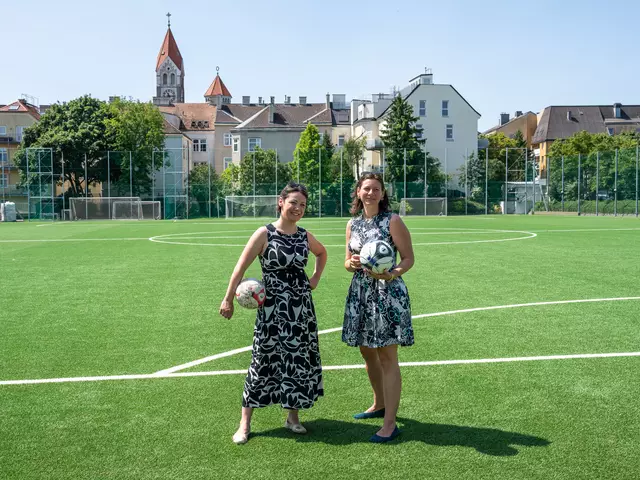 Foto: MeinBezirk/Valentina Marinelic