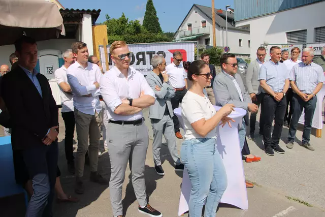 Foto: MeinBezirk/Hofmüller