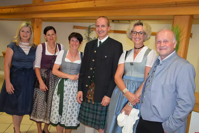 Foto: Verderber, Harald Tauderer