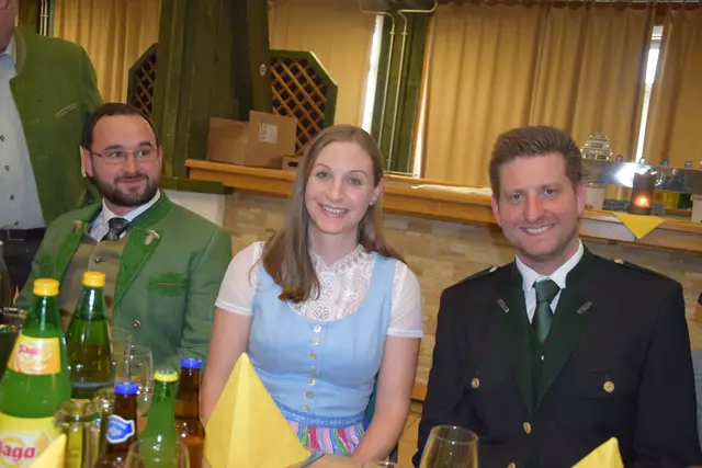 Foto: Verderber, Harald Tauderer