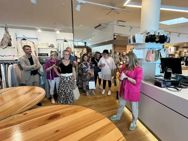 Foto: MeinBezirk/Meßthaller