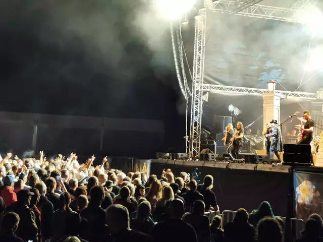 Foto: Eva-Maria Leodolter