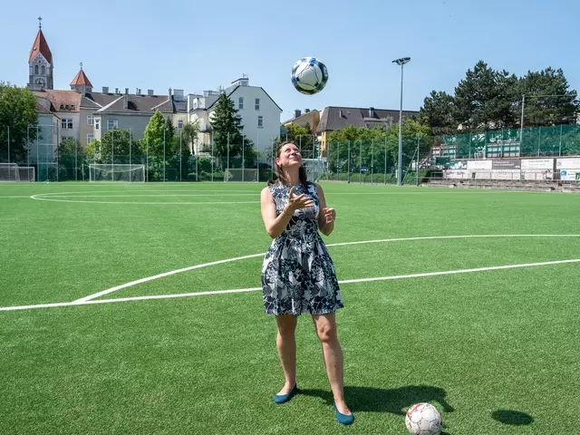 Foto: MeinBezirk/Valentina Marinelic