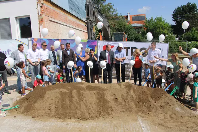 Foto: MeinBezirk/Hofmüller