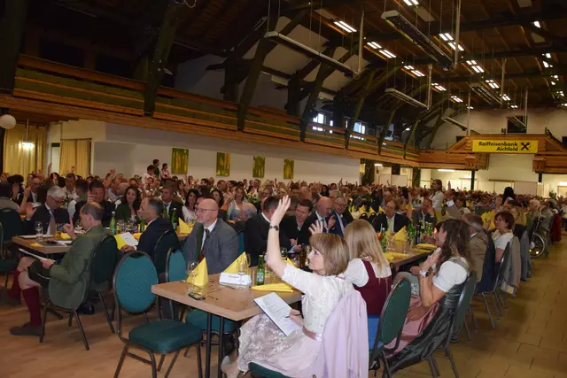 Foto: Verderber, Harald Tauderer