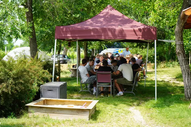 Foto: Andrea Glatzer