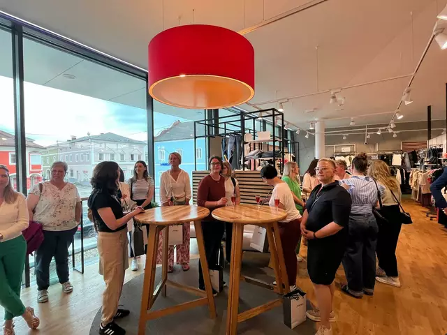 Foto: MeinBezirk/Meßthaller