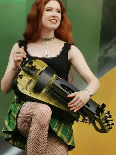 Foto: Eva-Maria Leodolter