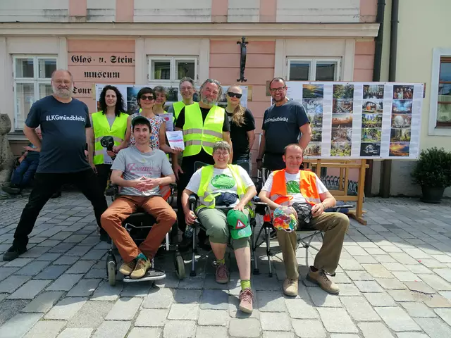Foto: zVg