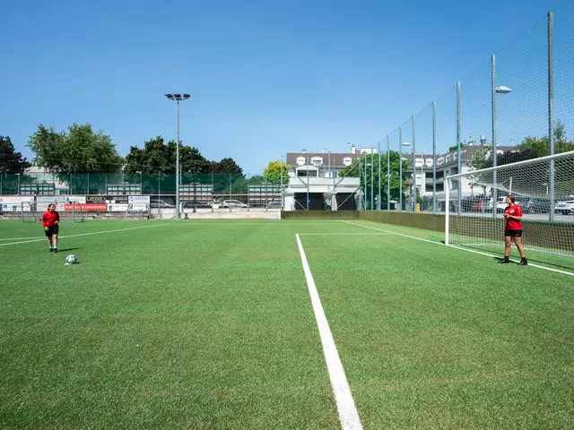 Foto: MeinBezirk/Valentina Marinelic