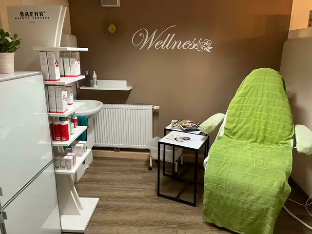 Foto: MeinBezirk/Meßthaller